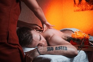 Эффективность процедуры