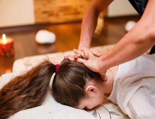 Как настроить ребенка на процедуру